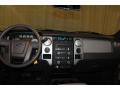 2010 F150 XLT SuperCab 4x4 #21
