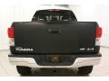 2013 Tundra Double Cab 4x4 #29