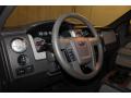 2010 F150 XLT SuperCab 4x4 #22