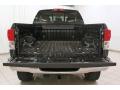 2013 Tundra Double Cab 4x4 #30