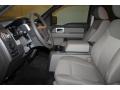 2010 F150 XLT SuperCab 4x4 #23