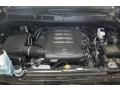 2013 Tundra Double Cab 4x4 #31