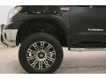 2013 Tundra Double Cab 4x4 #32