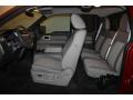 2010 F150 XLT SuperCab 4x4 #26