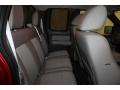 2010 F150 XLT SuperCab 4x4 #27