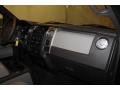 2010 F150 XLT SuperCab 4x4 #28