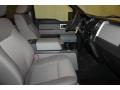 2010 F150 XLT SuperCab 4x4 #29
