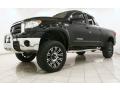 2013 Tundra Double Cab 4x4 #35