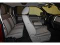 2010 F150 XLT SuperCab 4x4 #31