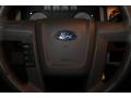 2010 F150 XLT SuperCab 4x4 #35