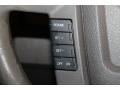 2010 F150 XLT SuperCab 4x4 #36