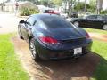 2012 Cayman #4 2012 Cayman #4