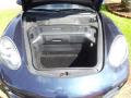 2012 Cayman #16 2012 Cayman #16