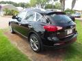 2011 EX 35 Journey #3