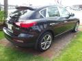 2011 EX 35 Journey #5