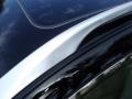 2011 EX 35 Journey #10