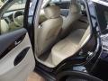 2011 EX 35 Journey #12