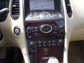 2011 EX 35 Journey #16