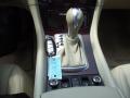 2011 EX 35 Journey #17