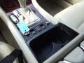 2011 EX 35 Journey #18