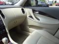 2011 EX 35 Journey #21