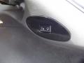 2011 EX 35 Journey #26