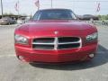 2007 Charger #1 2007 Charger #1