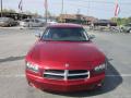 2007 Charger #2 2007 Charger #2