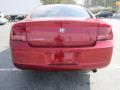 2007 Charger #6 2007 Charger #6