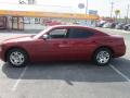2007 Charger #7 2007 Charger #7
