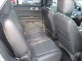 2013 Explorer Limited 4WD #11