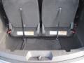 2013 Explorer Limited 4WD #12