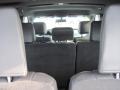 2013 Explorer Limited 4WD #13