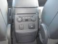 2013 Explorer Limited 4WD #15