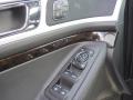 2013 Explorer Limited 4WD #16