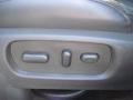 2013 Explorer Limited 4WD #17