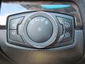2013 Explorer Limited 4WD #18
