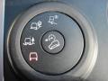 2013 Explorer Limited 4WD #19
