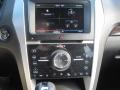 2013 Explorer Limited 4WD #20