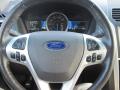 2013 Explorer Limited 4WD #24