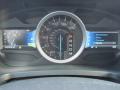 2013 Explorer Limited 4WD #25