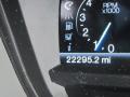2013 Explorer Limited 4WD #26
