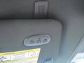 2013 Explorer Limited 4WD #29