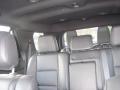 2013 Explorer Limited 4WD #30