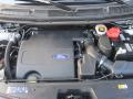 2013 Explorer Limited 4WD #31
