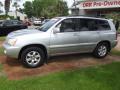 2003 Highlander Limited #2