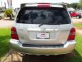 2003 Highlander Limited #8
