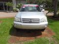 2003 Highlander Limited #11
