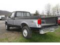 1996 F250 XL Regular Cab 4x4 #7