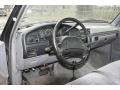 1996 F250 XL Regular Cab 4x4 #11